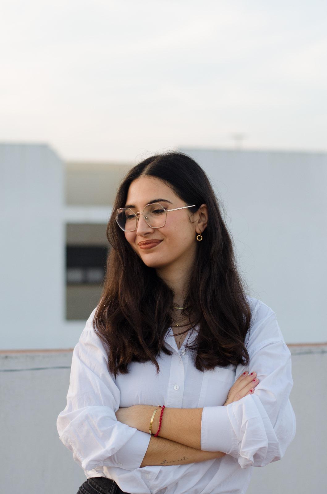 WhatsApp Image 2025-03-14 at 7.44.30 PM (1)