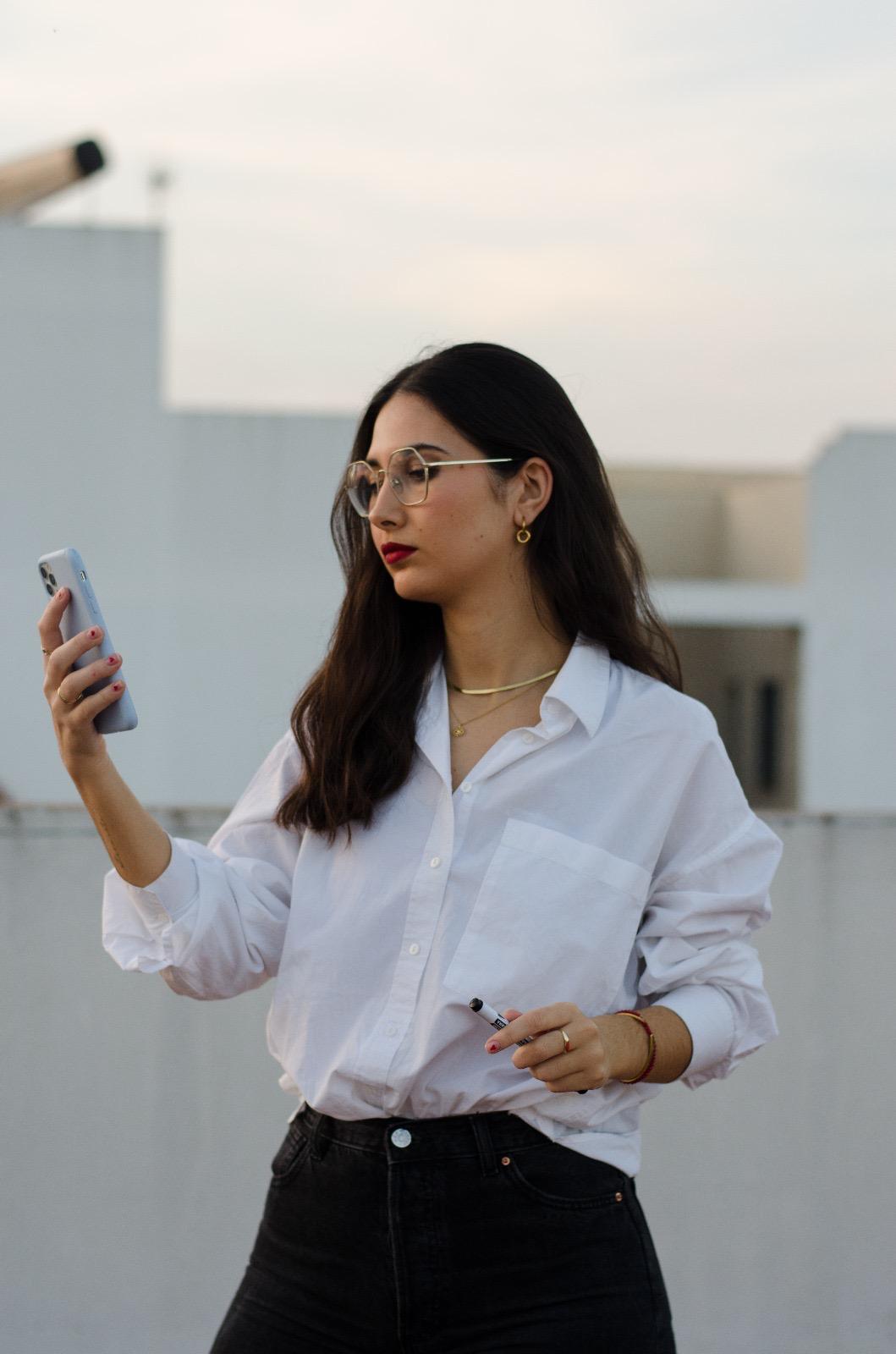 WhatsApp Image 2025-03-14 at 7.44.30 PM