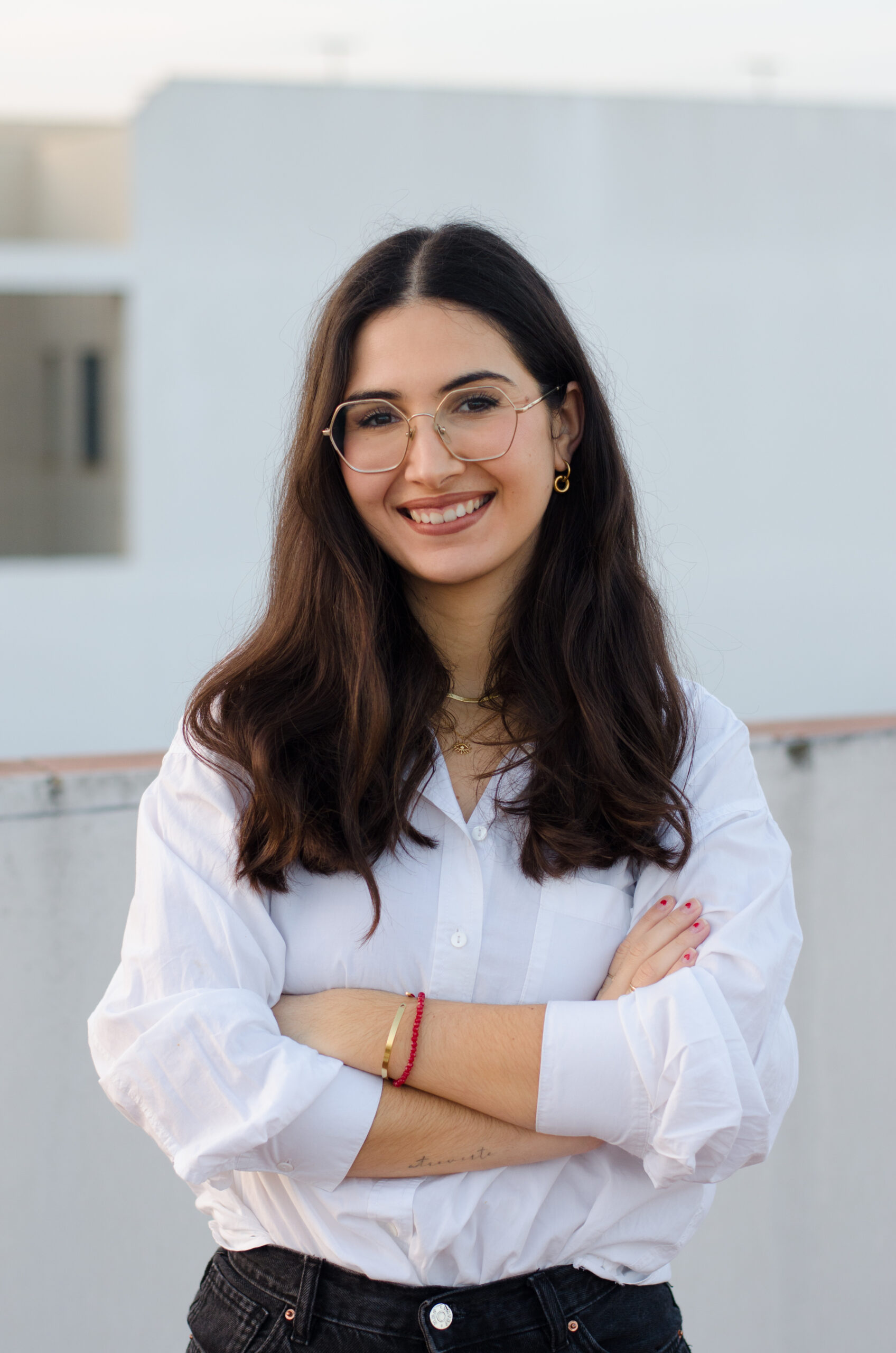 blog marketing digital